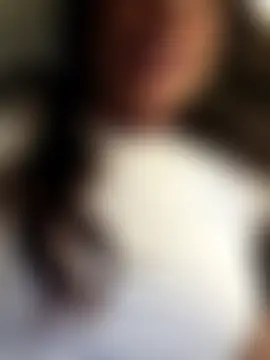 sexy7883's Webcam Show