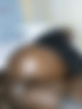 SquirtQueen16's Webcam Show
