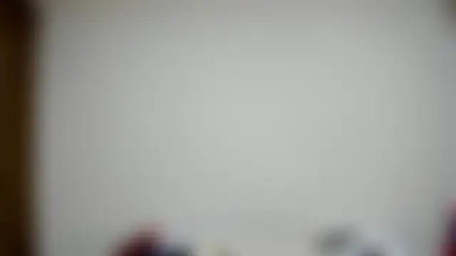 charlloteevans_X 即時 XXX 聊天