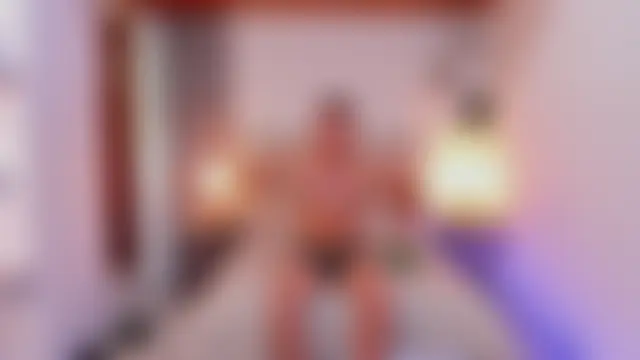 Couple_HotW 即時 XXX 聊天