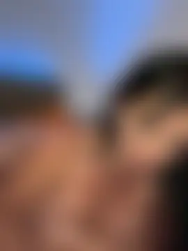 TiffanyRoxx Webcam Show