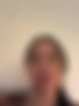 EmmyEvans1 Live Chatraum