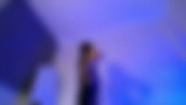 rubiblues' Live XXX Chat
