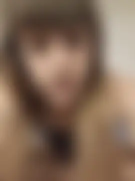 Cristina02's Live XXX Chat