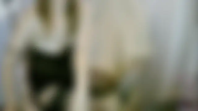 mari3999's Live XXX Chat