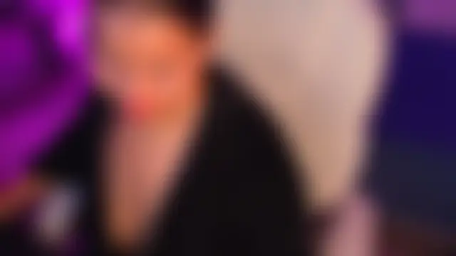 loly_marce's Live XXX Chat