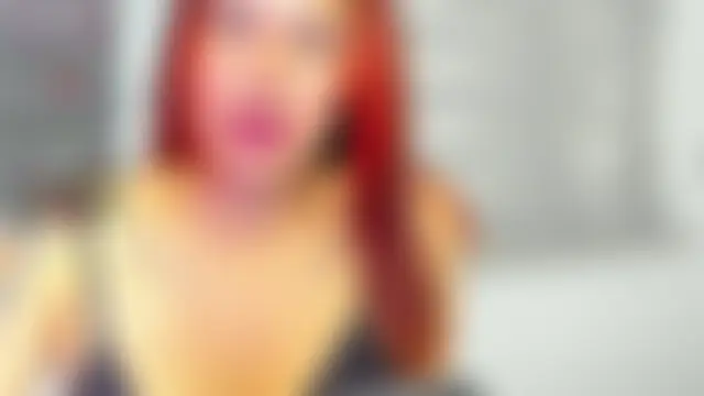 victoriia_sweet_'s Live XXX Chat