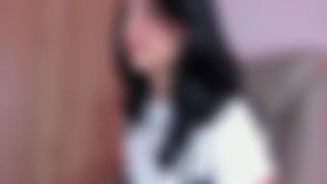 kanna_02's Live XXX Chat