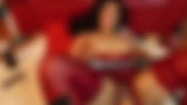 vivi_ruby's Live XXX Chat