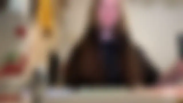 britneylovely: απευθείας σέξι σόου στην κάμερα