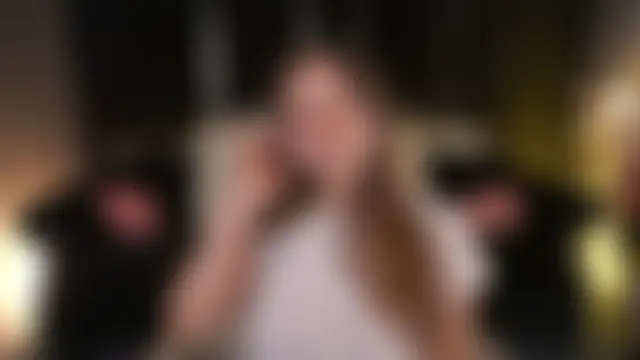 TinyNatalie's Live XXX Chat