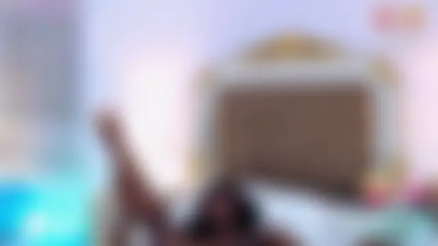 GiselleLeiner Live Chatraum
