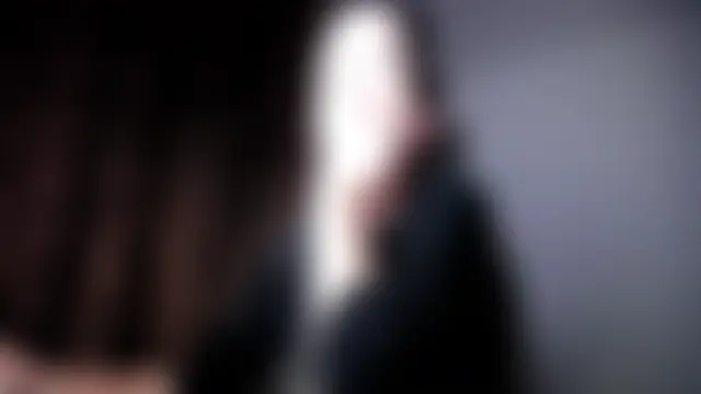 SmokerLety's Live XXX Chat