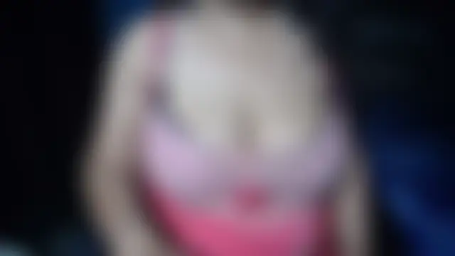 Shanvi_'s Live XXX Chat