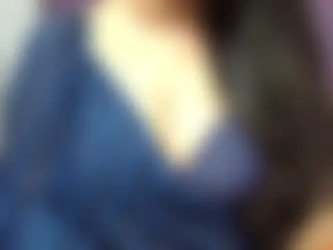 shikha111's Live XXX Chat