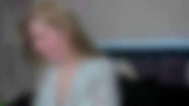 Megan_Violer Live Chatraum