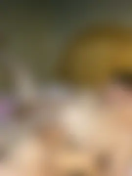 عرض كام coupleyys الجنسي المباشر