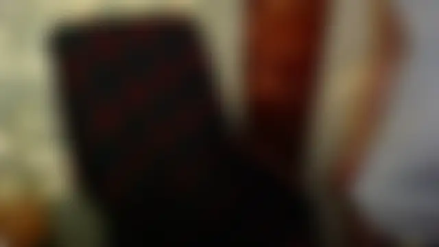 RedHeadSTARx's Live Chat Room