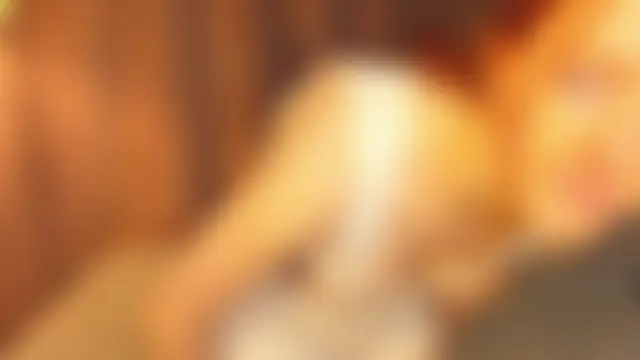 Živý XXX chat MuiLeath