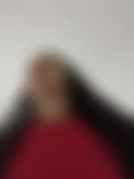 dominantandsubmissiveshow Live Chatraum