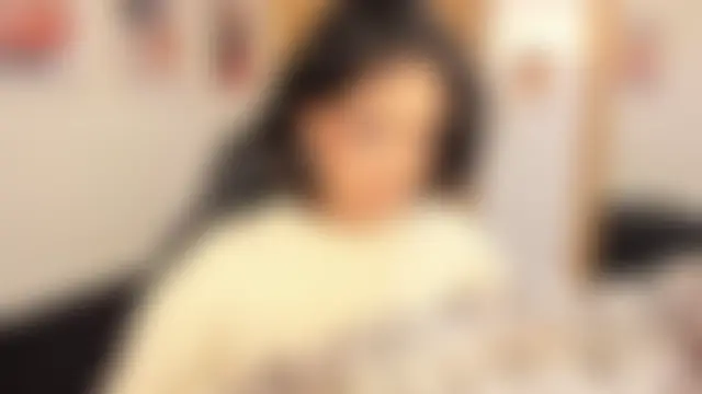 renee_shelby_'s Live XXX Chat