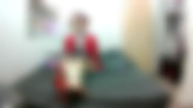 Živý XXX chat Empress_Lilith