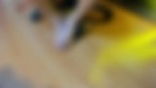 Dominatriz_Arlette's Live XXX Chat