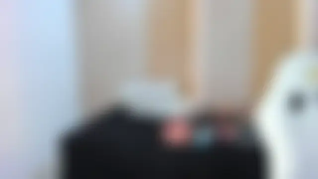 stephany_summer Live Chatraum