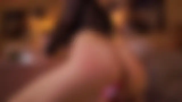 MaddieBryggs Webcam show