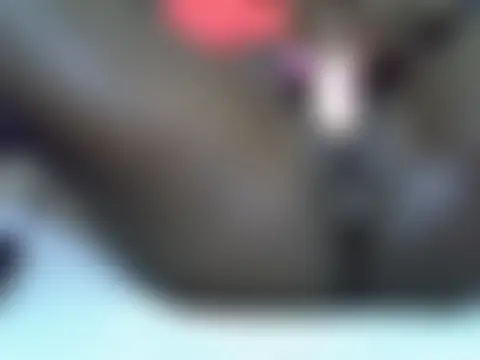 Sweet_elisa001's Webcam Show