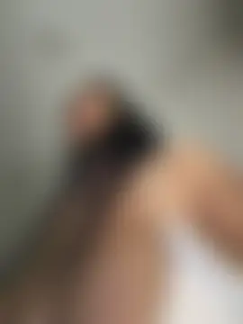 natural_bigboobs Live Chatraum