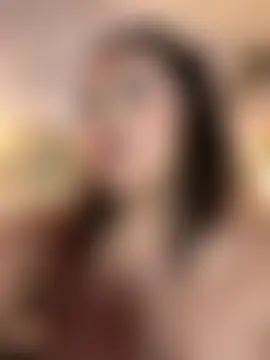 Lia_sexx's Live XXX Chat