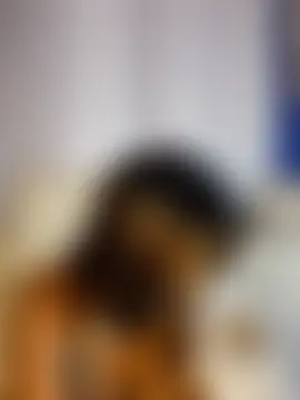 LeylaKnox's Live XXX Chat