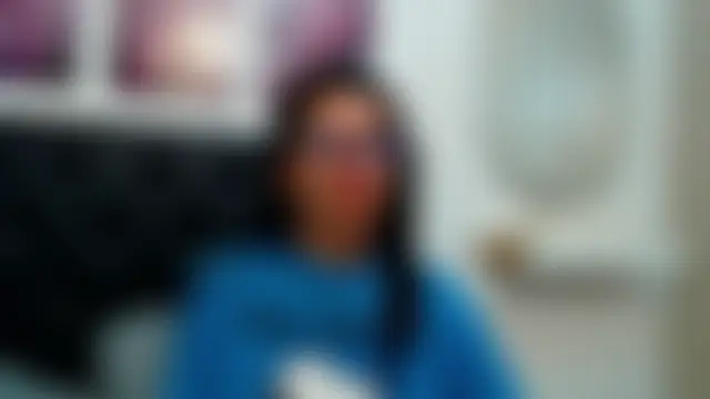 pinky_f00x Live Chatraum