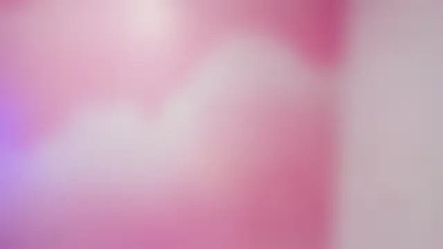 AmelieCooper's Live XXX Chat