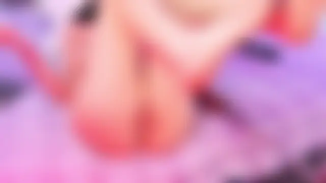 Emmiicute's Live XXX Chat