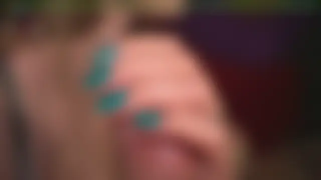 helena_play 在線直播表演