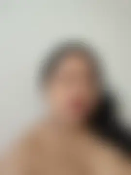 Sala de chat en directo de Indian_AngelPriyanka123