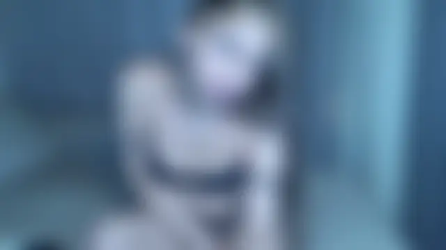 Arab_TransGirl 网络视讯表演