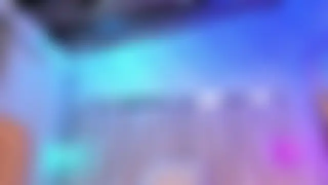 Živý XXX chat barbara_cambels