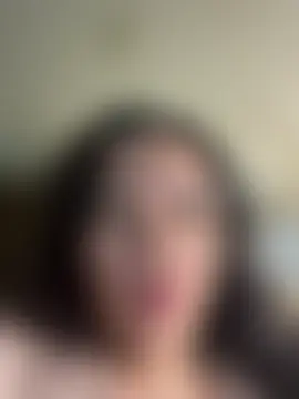 Naughtbaby_2025's Live Chat Room