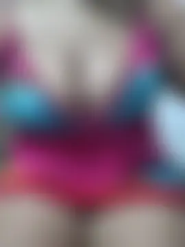 Živý XXX chat jadeamourim__
