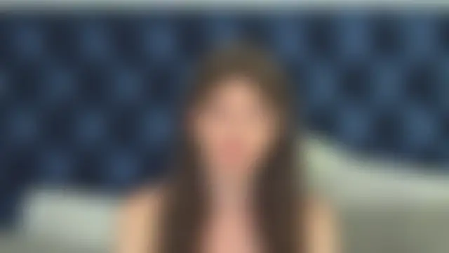 Show de webcam de SophiaProve
