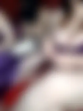 Živý XXX chat Lssbj