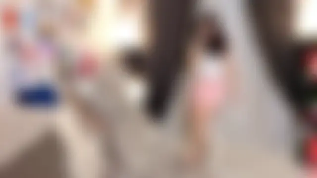 Živý XXX chat Ellau_555