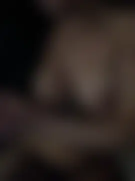 Webkamerová show eemsii