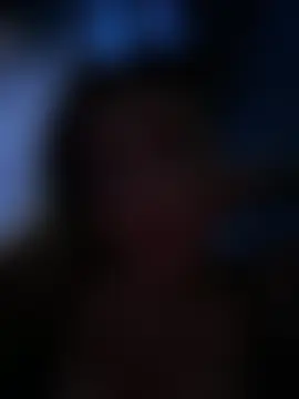 Show de webcam de MonicaPinkMx