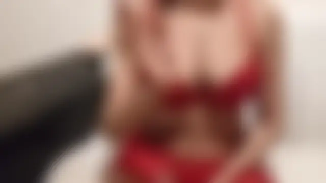 miyawhite@xh Live Chatraum