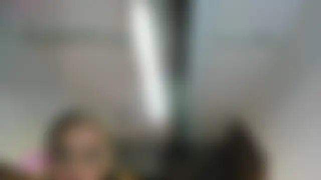 KatteMilf Live Chatraum