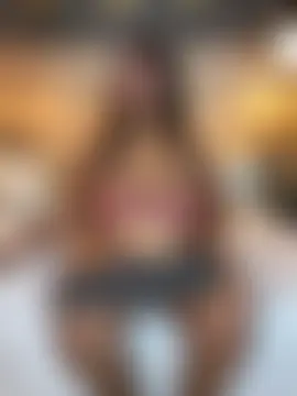 AranzalatinBlaks1's Live XXX Chat